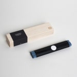 ONDO 온도 베이직 엘레먼츠 인센스 스틱 INCENSE STICK - Earth