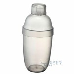 PC 칵테일쉐이커700cc
