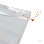 CH 대봉투 63 50매 1봉