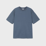 마인드브릿지 베이직반팔티셔츠 MWTS01A1