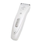 리케이 리케이 꼬마바리깡강아지 고양이겸용 애견 강아지 펫이발 바리깡 가위 미용 TC1000