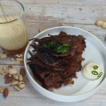 더블유쇼핑 건어장 프리미엄 숏다리오징어 250g 3 1 10877196 588780