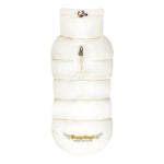 퍼피엔젤 퍼피엔젤 러브 애견 다운 패딩 조끼 1개