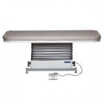 의료용 전동식 서광 진료대 전동수술대 진찰대 OT-900-1