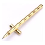 호신용펜003 비상탈출위급상황보호안전 호신용펜 P00221