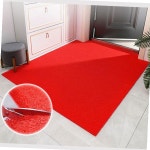 쿨샵 PVC 코일현관매트 논슬립 방수매트 흙먼지제거