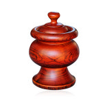 다한수제고가구 다한수제고가구 다한수제고가구 남원 물푸레 무광 목제기 47P 세트 숭숭이 고급 제기 보관함 고급형 향로상 제사상 고급형... 