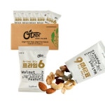 오트리푸드빌리지 OTREE 재미랩 프라임 6 12g  