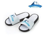 블루마운틴 솔라 슬리퍼 616-ESL016SL