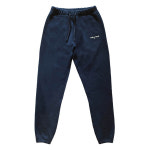 누아드비뉴 Reflective Essential Sweatpants