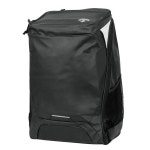 데상트 베이스볼 야구 백팩 S0111WBP20