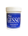 홀아트 플러스 젯소 P47-02