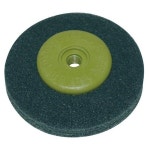 7100114174 3M 연마베벨 5장 BEVEL GREEN 400