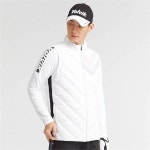 지센 지센스포츠 남성 구스다운 VMDWKA02IVP091624117