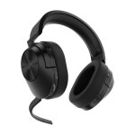커세어 커세어 무선 게이밍 헤드셋 Wireless Core HS55