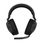 커세어 커세어 무선 게이밍 헤드셋 Wireless Core HS55