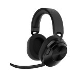 커세어 커세어 HS55 Wireless Core 블루투스 게이밍 헤드셋