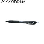 유니 제트스트림 10개입 1세트 SXN-150-07 0