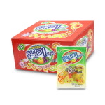 줄넘기젤리 18gx40개 제리 어린이집간식 유치원간식