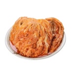 마이산김치 전북 마이산김치 묵힌김치 3kg