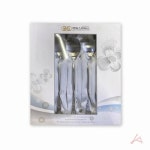 BF12 코스모스 5PCS