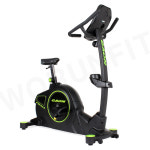 가온 제로엑스 클럽용 입식싸이클 FB365