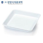 천양사의료과학 천양사의료과학 호로밧드 4절 CY-1240