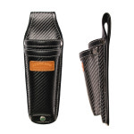 스타렉슨 스타렉슨 스타렉슨 2단전지가위집 공구보관함 CL-2258