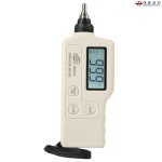 대동상사 디지털 진동계 가속도 속도 변위측정 일체형 엘리베이터 산업현장 B-GM63A