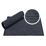 리비드매트 1 2m x