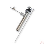 세면기용 수동폼업0065