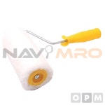 유수성 페인트롤러 1EA 7인찌 롤러