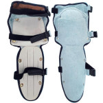 경도상사 무릎정강이보호대 KD-095