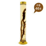 용천자연유리 용천유리46호-1박스 6개 담금주병 술병 6개