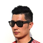 Siena 선글라스 스프링테 S0067