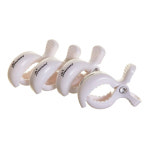 드림베이비 유모차 클립 4p