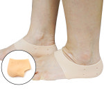 발꿈치 각질보호패드