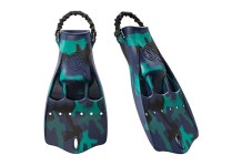 스쿠버프로 스쿠버프로 스쿠바프로 핀 제트핀 카모 스쿠버다이빙 오리발 스킨스쿠버