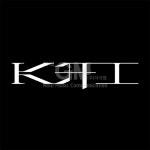 더지엠컴퍼니 1CD 카이KAI-미니1집 KAI FLIP BOOK Ver