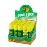 아모스 아모스 딱풀 