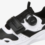 프로스펙스 듀얼핏 203 PW0UK22F20