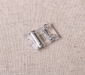 가정용 롤러노루발