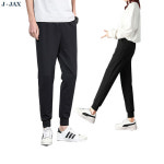 P708 조거 트레이닝팬츠