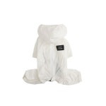 퍼피엔젤 퍼피엔젤 에어 커버롤 레인코트 PA-OW001