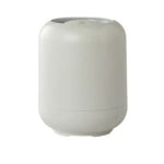 엠에이치앤코 모던하우스 LT0722022