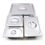 천양사의료과학 미식 개부밧드 6호 스텐리스 트레이 국산 CY-1406