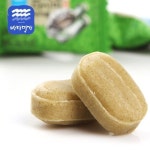 바다명가 완도명가 전복 다시마캬라멜 180g x 6봉