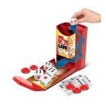 맥킨더 레드 핫 주사위 게임 보드게임추천 엠케이에듀 100104