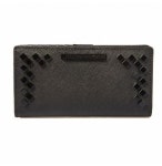 레베카밍코프 11주년 소피 장지갑 SF14MSSW02 001