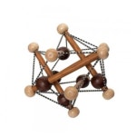 오피스넥스 소근육촉감놀이 MT214250